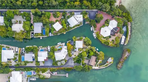 150 Rushton Lane Tavernier FL 33070
