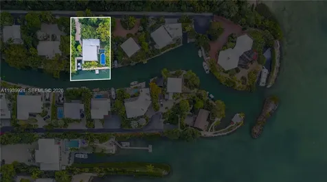 150 Rushton Lane Tavernier FL 33070