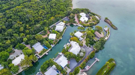 150 Rushton Lane Tavernier FL 33070
