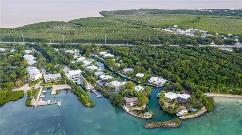 150 Rushton Lane Tavernier FL 33070