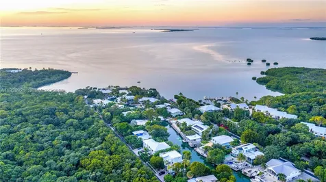 150 Rushton Lane Tavernier FL 33070
