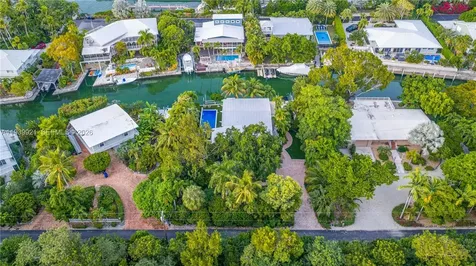 150 Rushton Lane Tavernier FL 33070