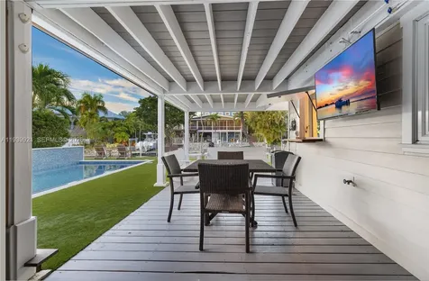 150 Rushton Lane Tavernier FL 33070