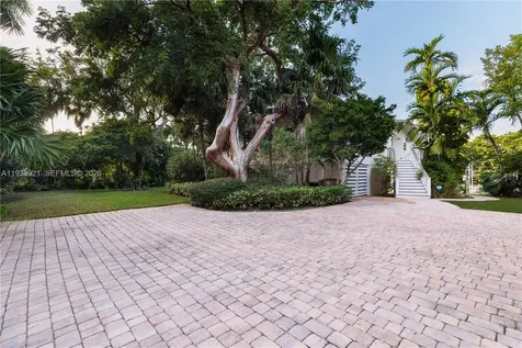 150 Rushton Lane Tavernier FL 33070