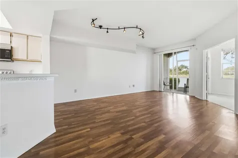 751 SW 148th Avenue Sunrise FL 33325