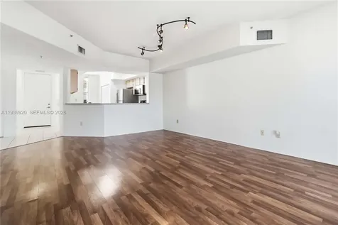 751 SW 148th Avenue Sunrise FL 33325