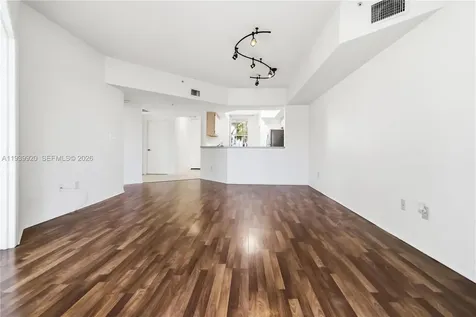 751 SW 148th Avenue Sunrise FL 33325