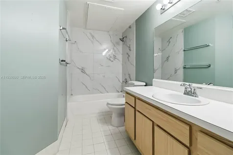 751 SW 148th Avenue Sunrise FL 33325