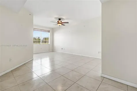 751 SW 148th Avenue Sunrise FL 33325
