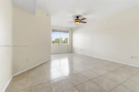 751 SW 148th Avenue Sunrise FL 33325