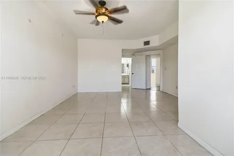 751 SW 148th Avenue Sunrise FL 33325