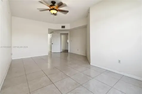 751 SW 148th Avenue Sunrise FL 33325