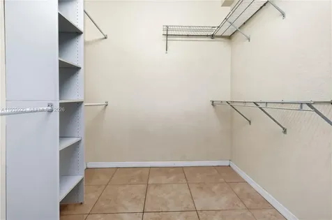 751 SW 148th Avenue Sunrise FL 33325