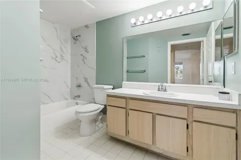 751 SW 148th Avenue Sunrise FL 33325