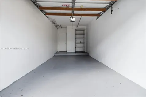751 SW 148th Avenue Sunrise FL 33325