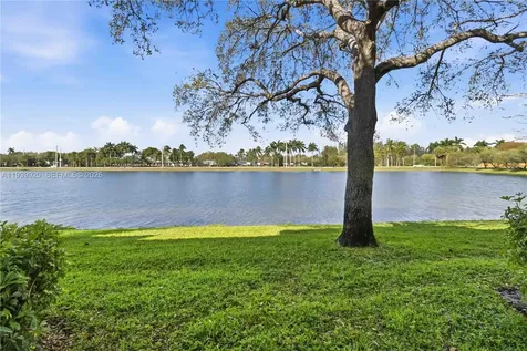 751 SW 148th Avenue Sunrise FL 33325