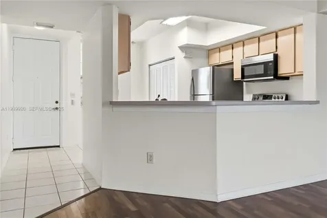 751 SW 148th Avenue Sunrise FL 33325