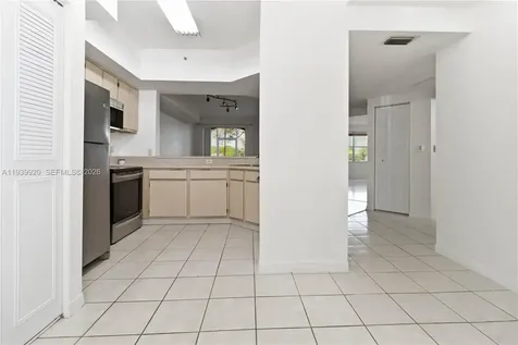 751 SW 148th Avenue Sunrise FL 33325
