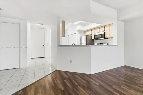 751 SW 148th Avenue Sunrise FL 33325