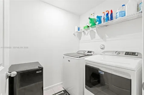 853 Seabright Avenue West Palm Beach FL 33413