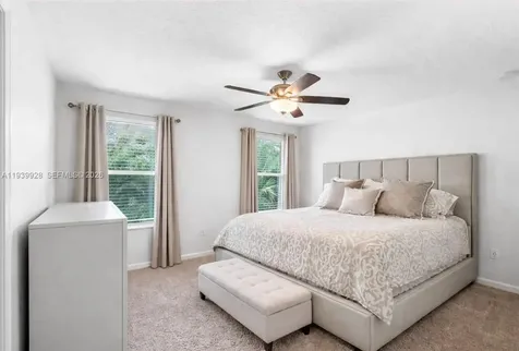 853 Seabright Avenue West Palm Beach FL 33413