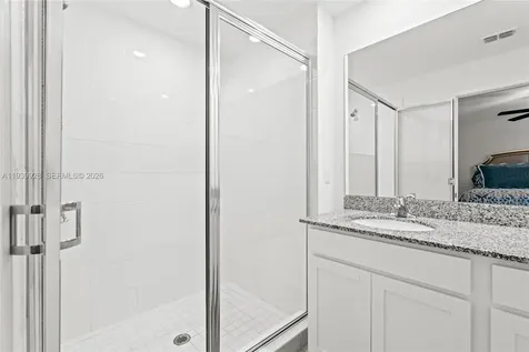 853 Seabright Avenue West Palm Beach FL 33413