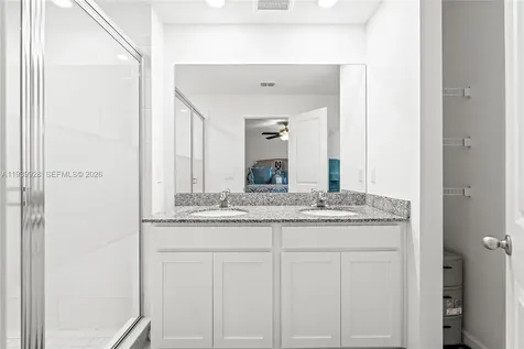 853 Seabright Avenue West Palm Beach FL 33413