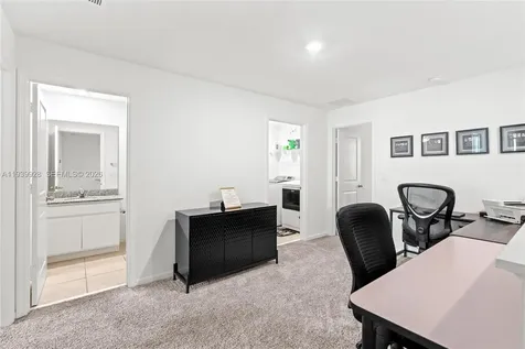 853 Seabright Avenue West Palm Beach FL 33413