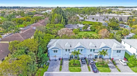 853 Seabright Avenue West Palm Beach FL 33413