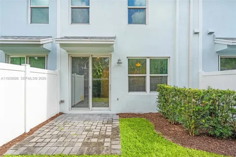 853 Seabright Avenue West Palm Beach FL 33413