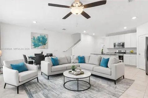 853 Seabright Avenue West Palm Beach FL 33413