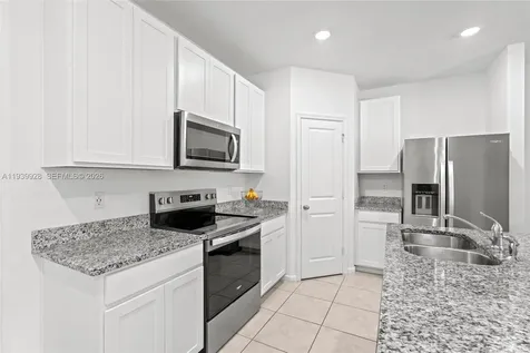 853 Seabright Avenue West Palm Beach FL 33413