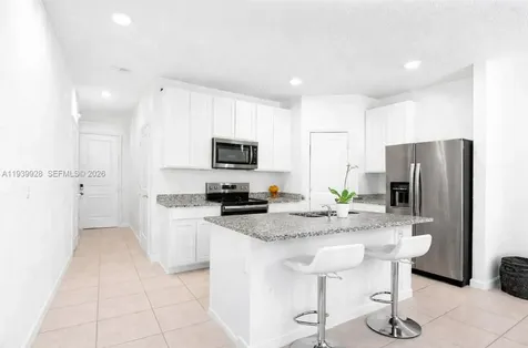 853 Seabright Avenue West Palm Beach FL 33413