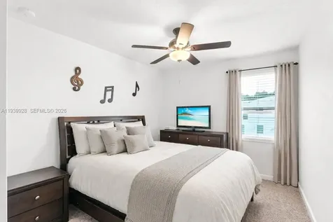 853 Seabright Avenue West Palm Beach FL 33413