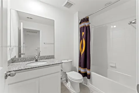 853 Seabright Avenue West Palm Beach FL 33413