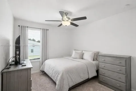 853 Seabright Avenue West Palm Beach FL 33413