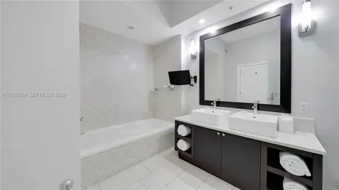 5300 NW 87th Avenue Doral FL 33178