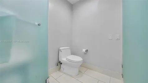 5300 NW 87th Avenue Doral FL 33178