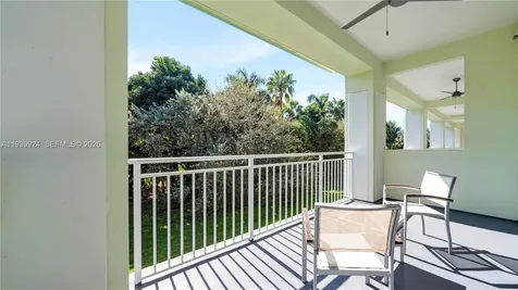 5300 NW 87th Avenue Doral FL 33178