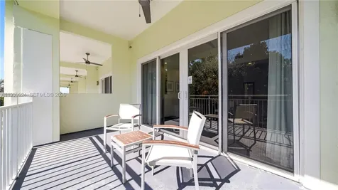 5300 NW 87th Avenue Doral FL 33178