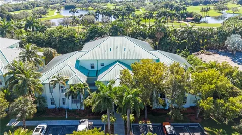 5300 NW 87th Avenue Doral FL 33178