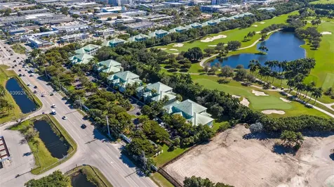 5300 NW 87th Avenue Doral FL 33178