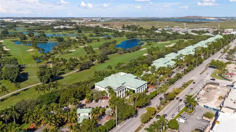 5300 NW 87th Avenue Doral FL 33178