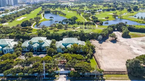 5300 NW 87th Avenue Doral FL 33178