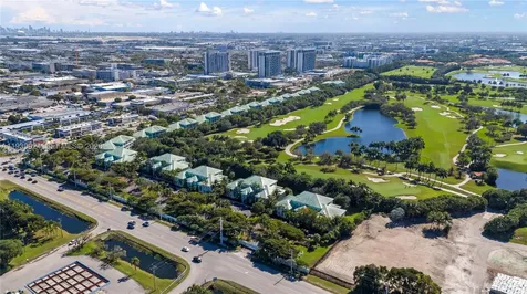 5300 NW 87th Avenue Doral FL 33178