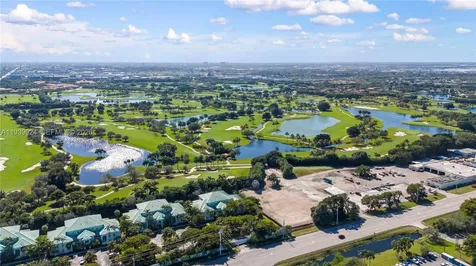 5300 NW 87th Avenue Doral FL 33178