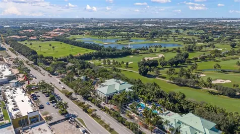 5300 NW 87th Avenue Doral FL 33178