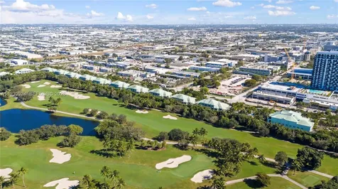 5300 NW 87th Avenue Doral FL 33178
