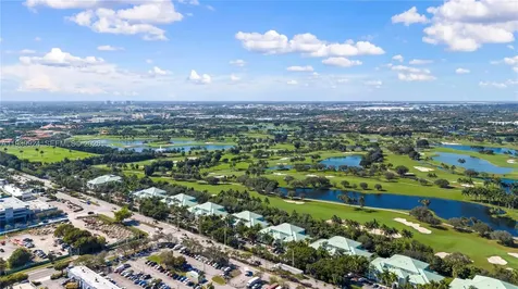 5300 NW 87th Avenue Doral FL 33178