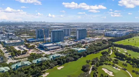 5300 NW 87th Avenue Doral FL 33178